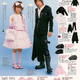 Illustration for article titled The Gothic & Lolita Bible: Japanese Girls Are Living Dolls